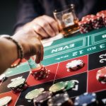 Decoding The Odds: A Beginner’s Guide To Winning At Popular Casino Games