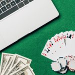 Swift Winnings: Exploring The Fastest Withdrawal Casinos For Instant Payouts