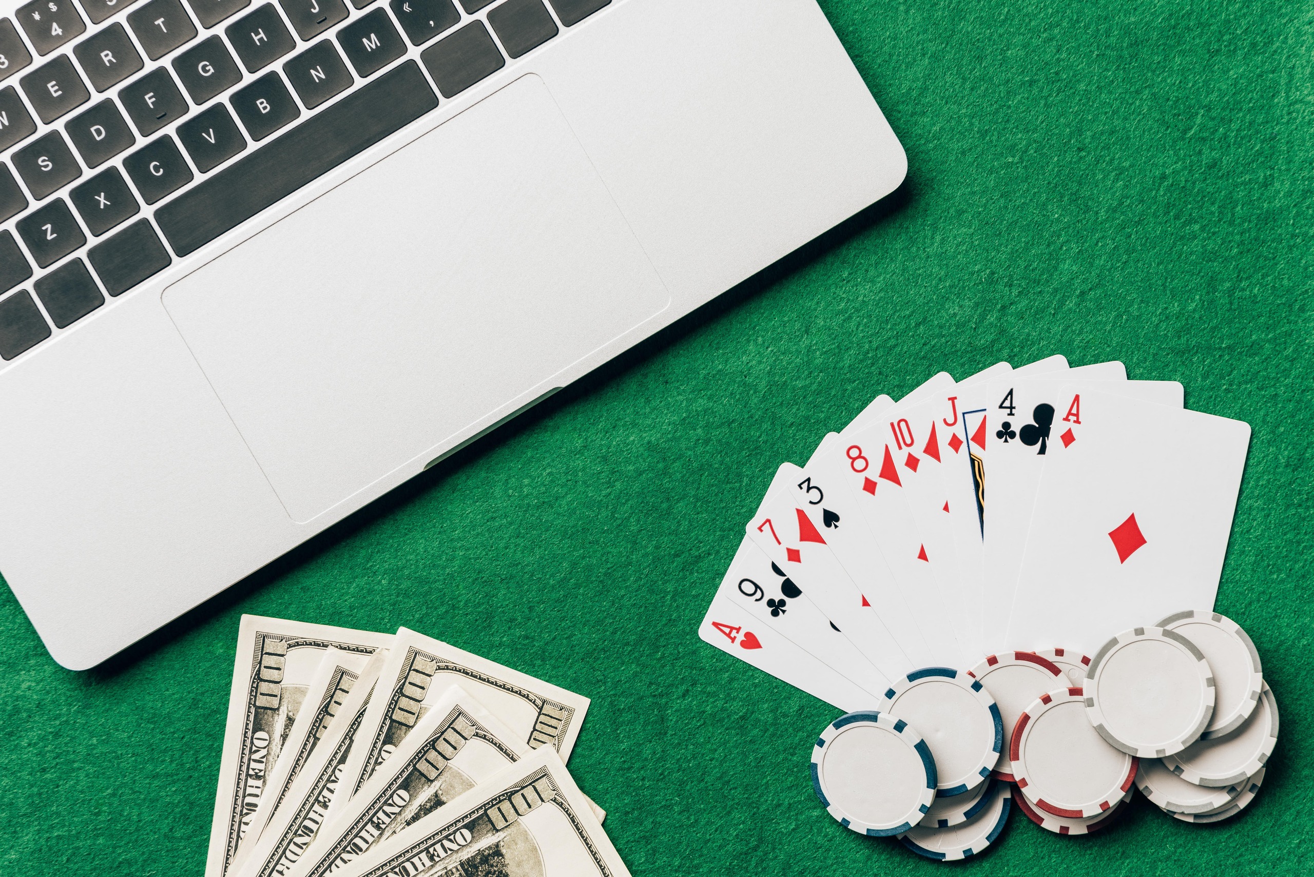 Swift Winnings: Exploring The Fastest Withdrawal Casinos For Instant Payouts